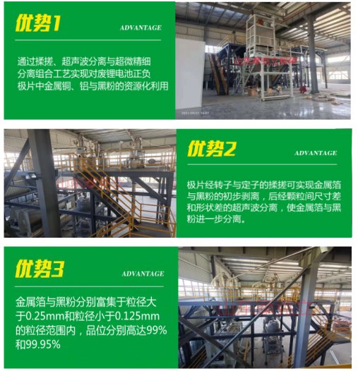 094349_193601_gsdt.png image.png
