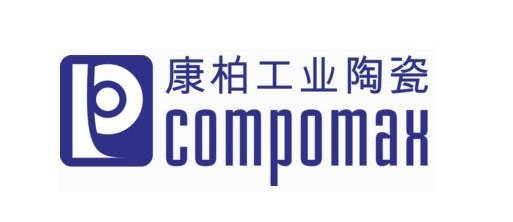 114413_089212_gsdt.png 图片2.png