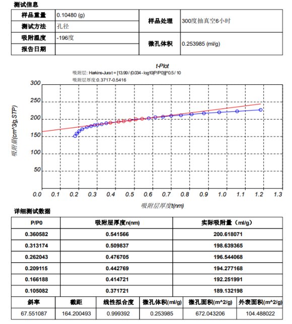 153645_409790_jswz.png 153645_409790_jswz.png