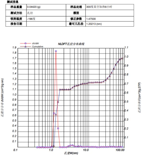 154722_065047_jswz.png 154722_065047_jswz.png