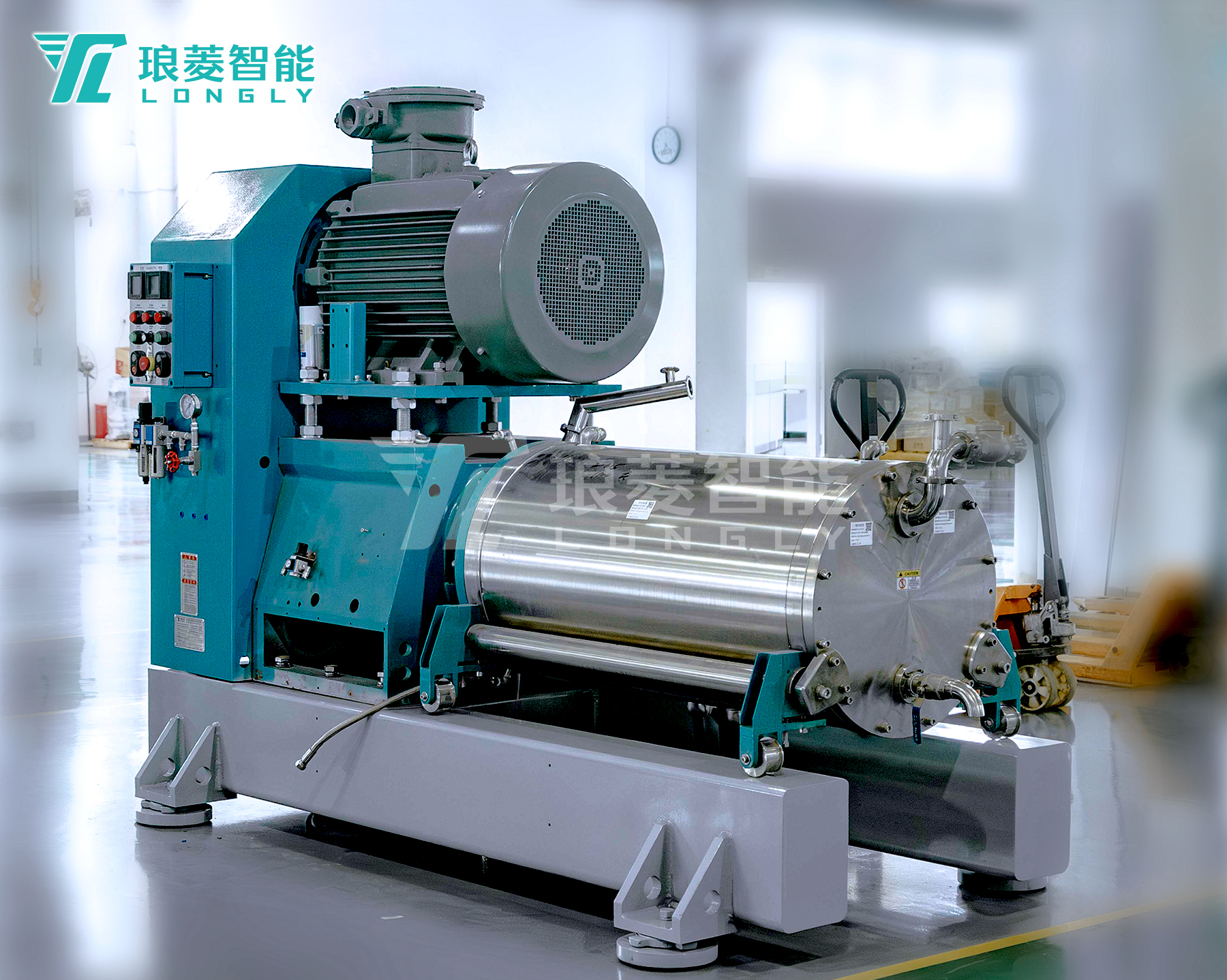 砂磨 LDM-C 100L.jpg 砂磨 LDM-C 100L.jpg