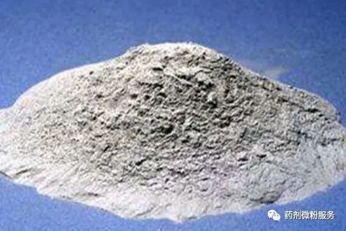 090945_501940_jswz.jpg 微信图片_20240301090845.jpg