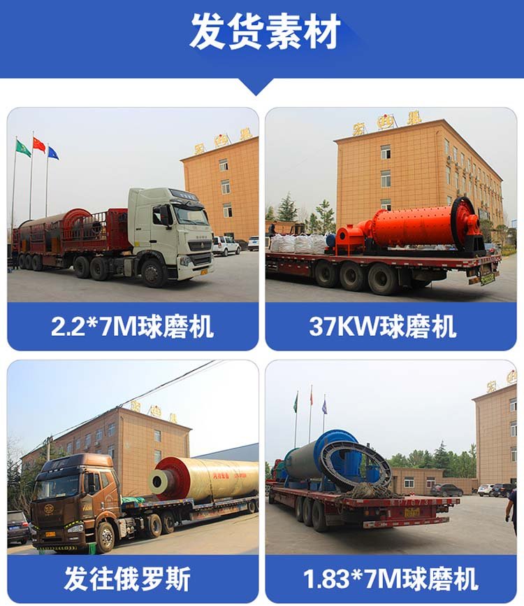 164329_113691_gsdt.jpg