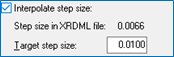 091252_219731_jswz.png 091252_219731_jswz.png