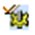 091457_112523_jswz.png 091457_112523_jswz.png