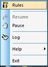 091554_861645_jswz.png 091554_861645_jswz.png