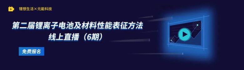 112757_842981_gsdt.png 1.png