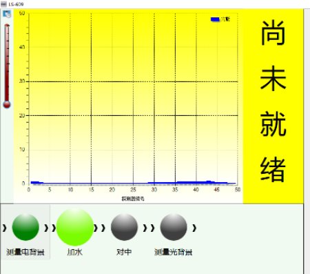 103757_263950_jswz.png 103757_263950_jswz.png