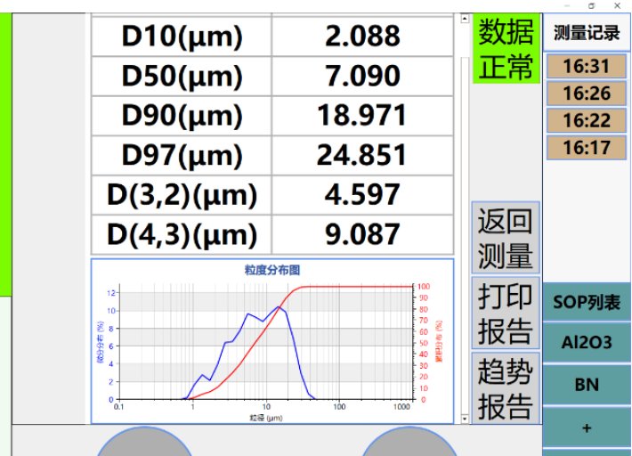 104106_212541_jswz.png 104106_212541_jswz.png