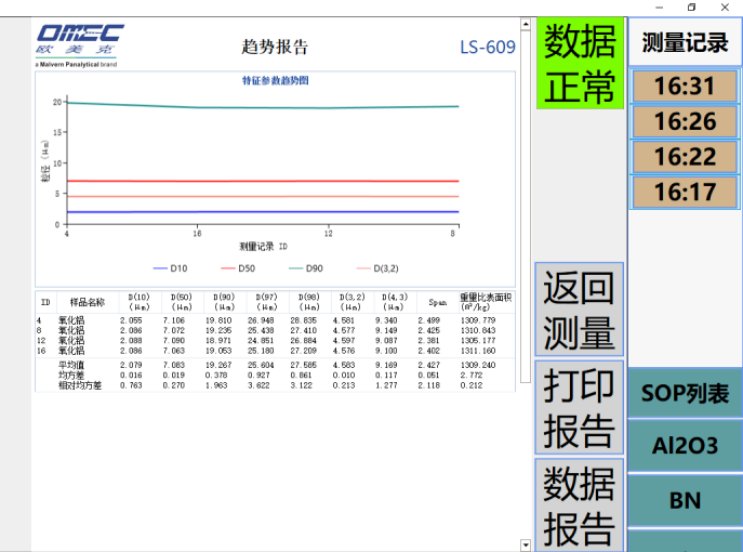 104158_844607_jswz.png 104158_844607_jswz.png