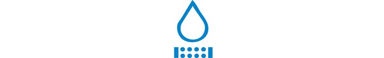 162942_257194_gsdt.png 162942_257194_gsdt.png