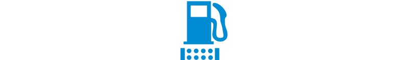 163027_328902_gsdt.png 163027_328902_gsdt.png