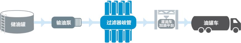 165044_764930_gsdt.png 165044_764930_gsdt.png