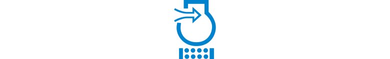 165251_991643_gsdt.png 165251_991643_gsdt.png