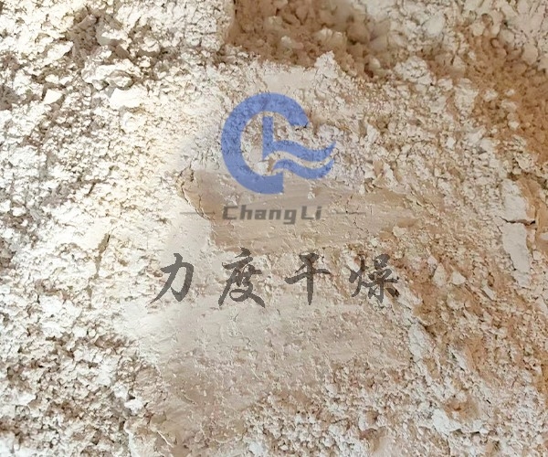 小麦超微粉碎2.jpg 小麦超微粉碎2.jpg