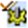 090811_371467_jswz.png 090811_371467_jswz.png