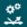 090857_273736_jswz.png 090857_273736_jswz.png