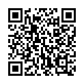 144745_723835_jswz.png 微信图片_20240403144027.png
