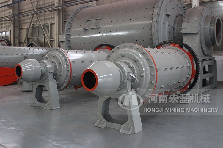 101300_330760_jswz.jpg 球磨? (2).jpg