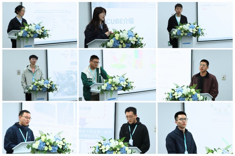 133854_593922_gsdt.jpg 02.开题仪?jpg