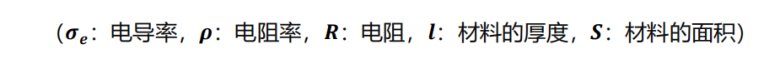 134501_297601_jswz.png