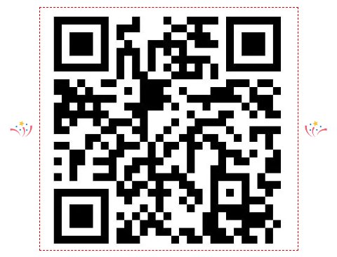 154226_168504_gsdt.png 商城磁珠扫码1.png