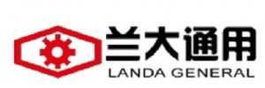 091340_212313_gsdt.png 图片4.png