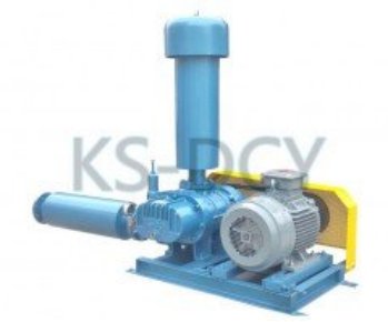 112710_815780_gsdt.png image.png