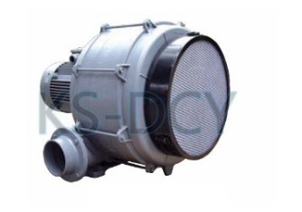 112802_146799_gsdt.png image.png