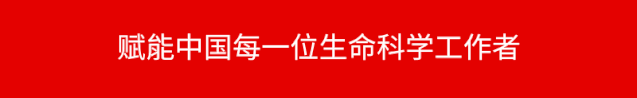 125202_676706_jswz.gif image.gif