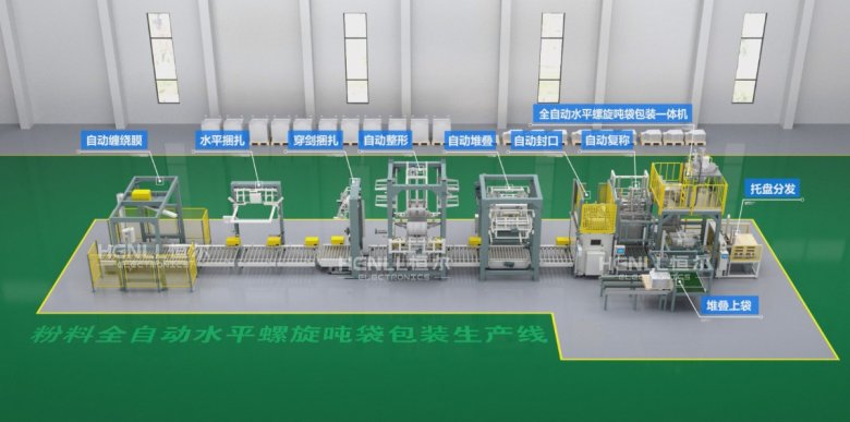 084347_251199_gsdt.jpg 全自动吨?jpg