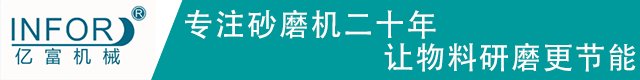 142846_762130_gsdt.png 22 - 副本.png