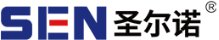 092627_042726_gsdt.png image.png