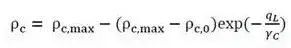 183901_752073_jswz.jpg 5.jpg