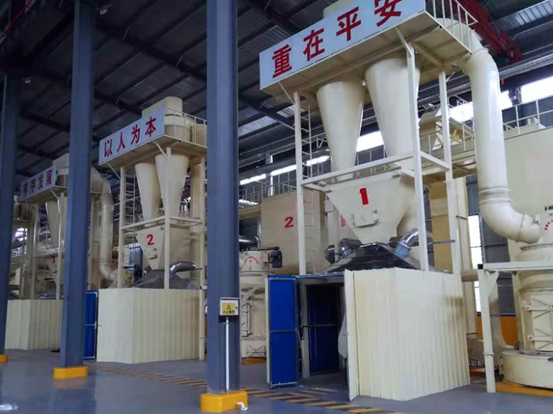 144631_958356_jswz.jpg 铝矾土深加工生产?jpg