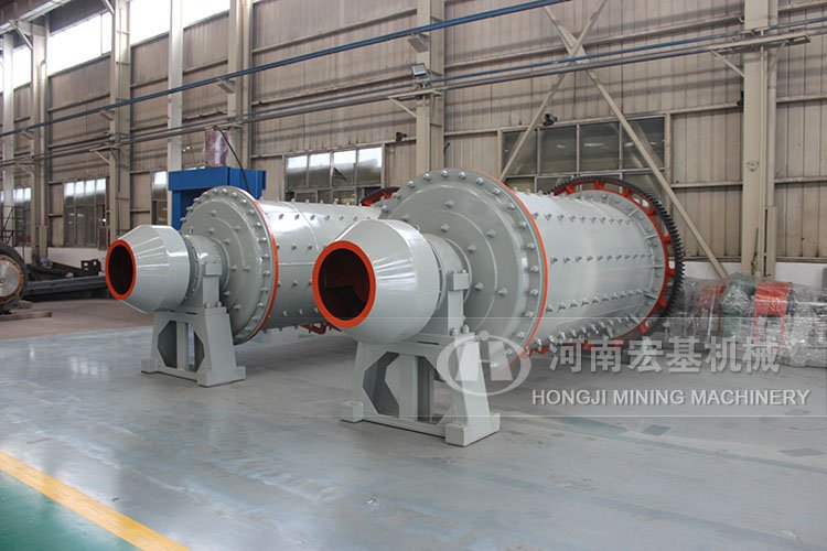 173402_429369_jswz.jpg 球磨? (2).jpg