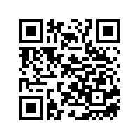 105221_543545_gsdt.png 5.29报名.png
