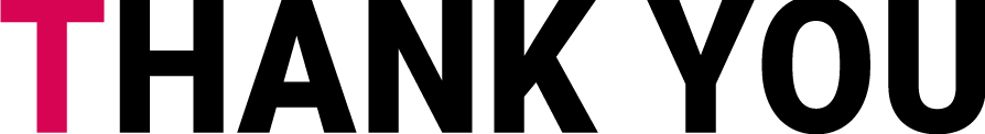 083743_788200_gsdt.png 083743_788200_gsdt.png