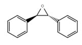 090101_924001_gsdt.png 3.png