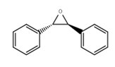 090119_856123_gsdt.png 4.png