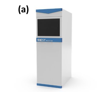 111124_012344_jswz.png 2.png