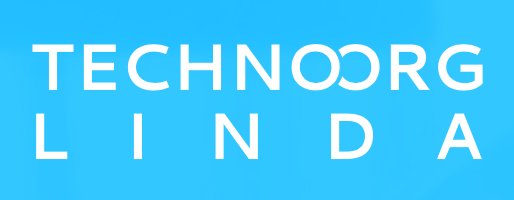 083236_344300_gsdt.png