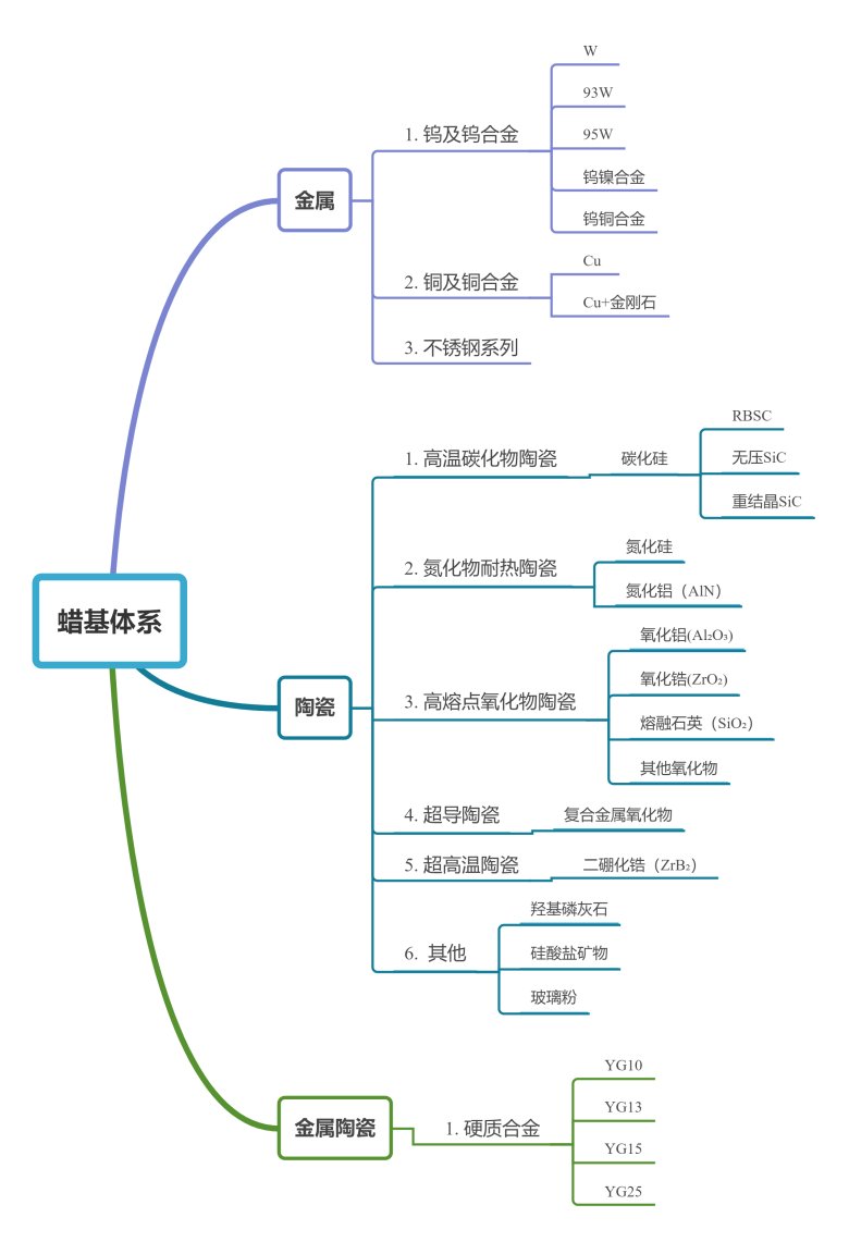094508_463039_jswz.png 094508_463039_jswz.png