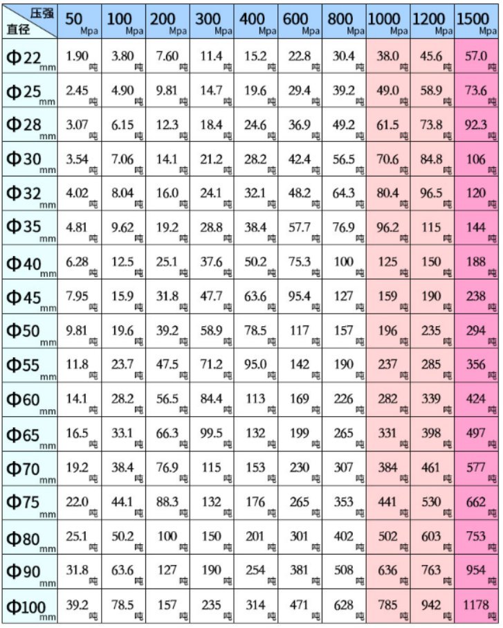 1708752016718585.png 企业微信截图_17087520096655.png
