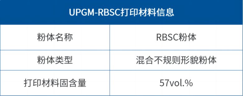 104928_412479_gsdt.png