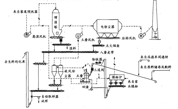 1720410915418200.png QQ图片20240708115456.png