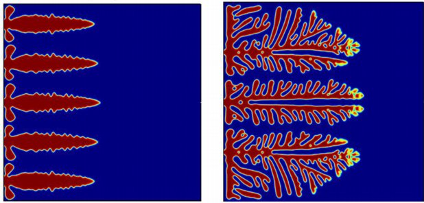 145613_951581_jswz.png 6.png