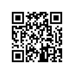 091222_858416_gsdt.jpg 微信图片_20240719090840.jpg