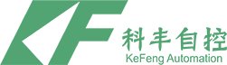 085533_962987_gsdt.png 111059_567546_logo_33627.png