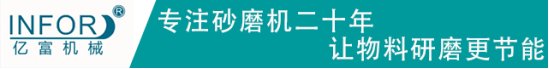 175122_095819_gsdt.png image.png